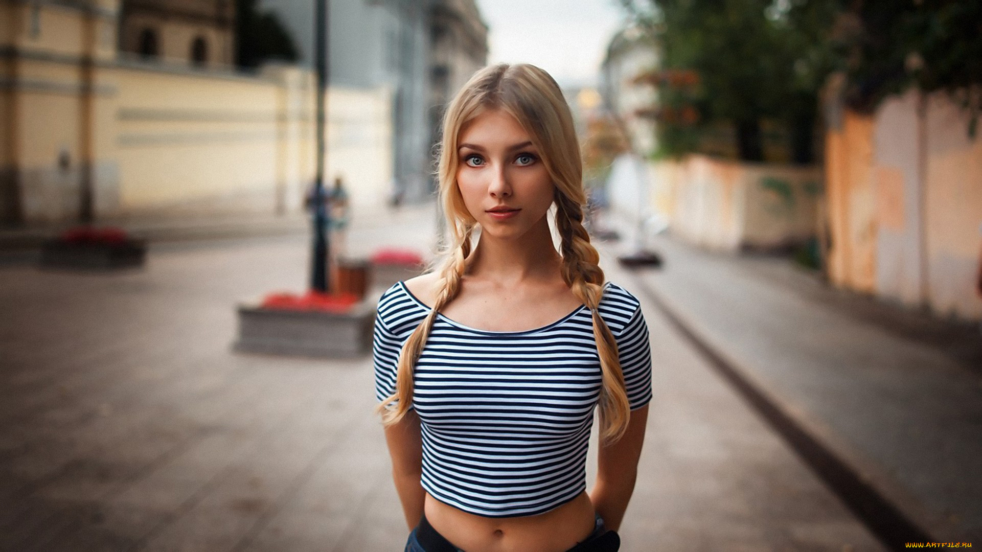 , ,  , 